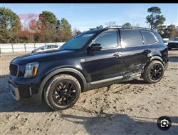 کیا تێلوراید